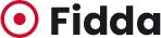 ddos攻击在哪能买到软件官方Logo